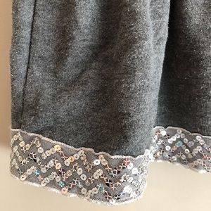 Faded Glory Dresses - Girls Faded glory dress Faded Glory Dresses - Girls Faded glory dress